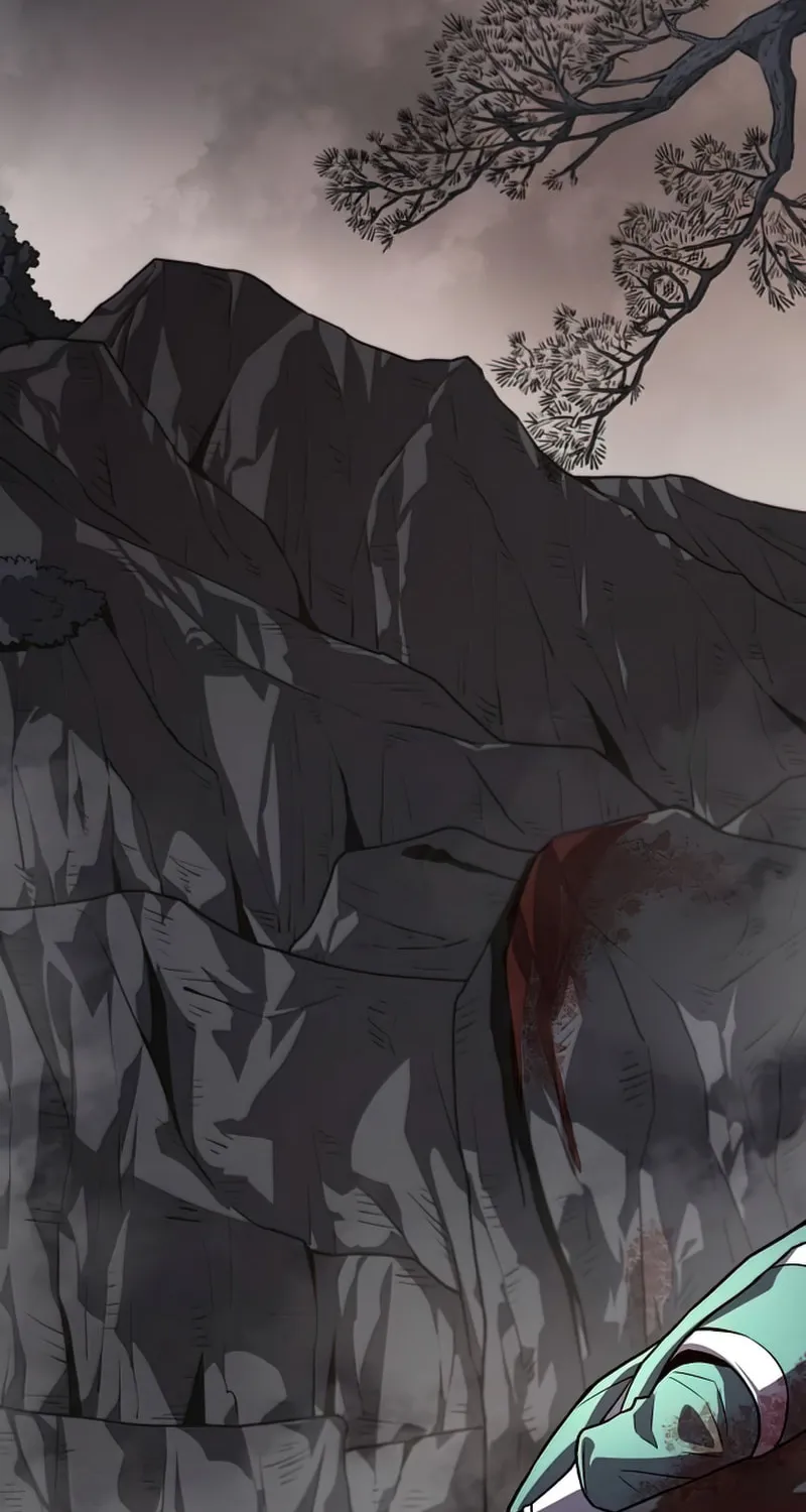 Song Baek Chapter 34 page 89 - 