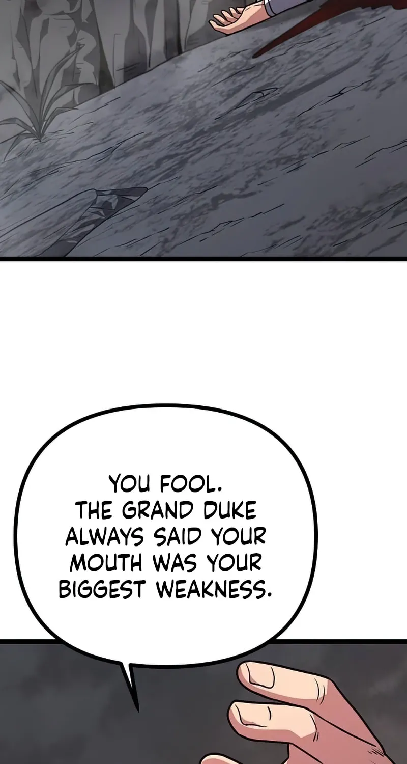 Song Baek Chapter 34 page 90 - 