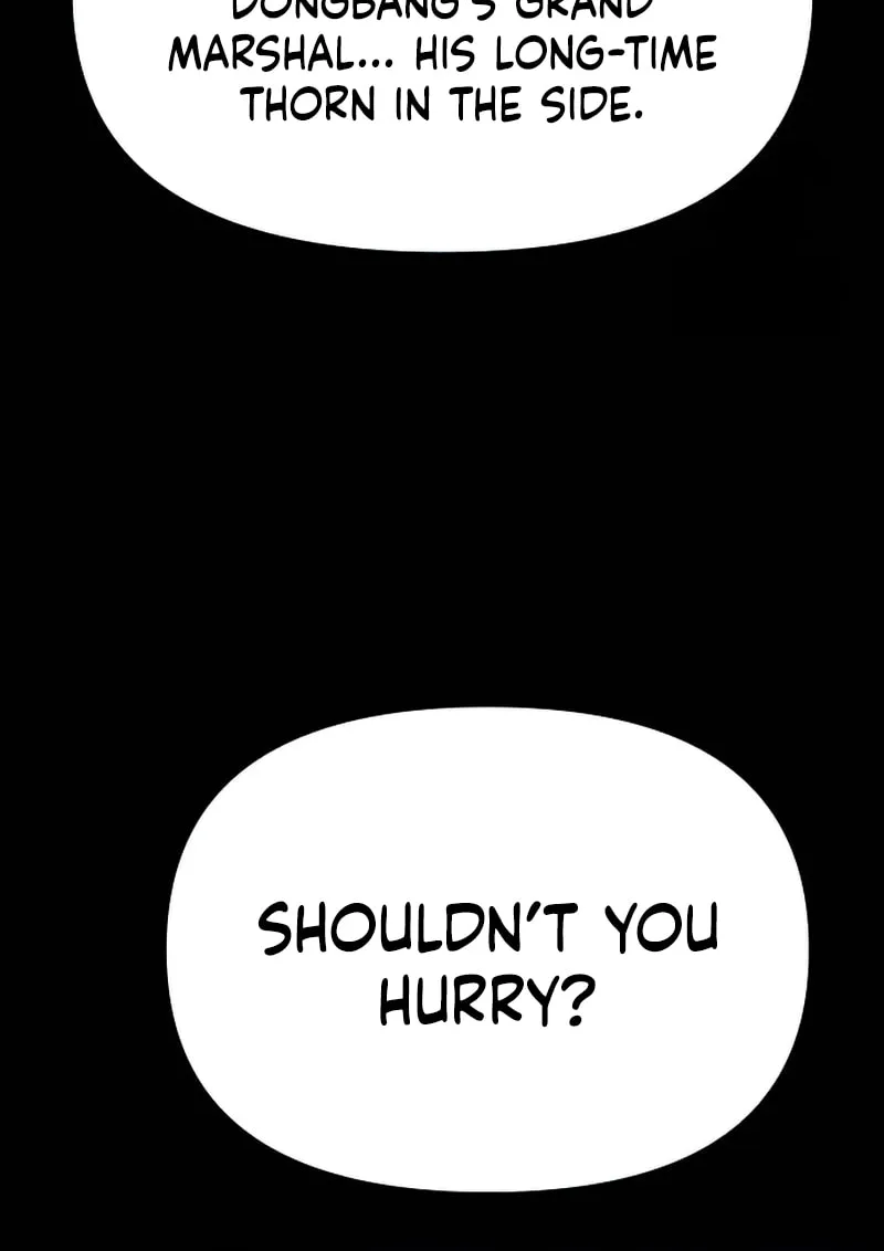 Song Baek Chapter 34 page 10 - 