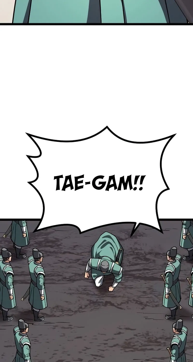Song Baek Chapter 34 page 92 - 