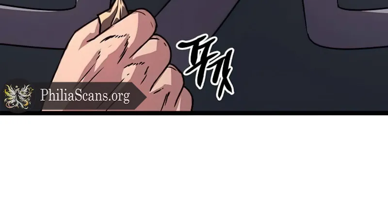 Song Baek Chapter 34 page 97 - 