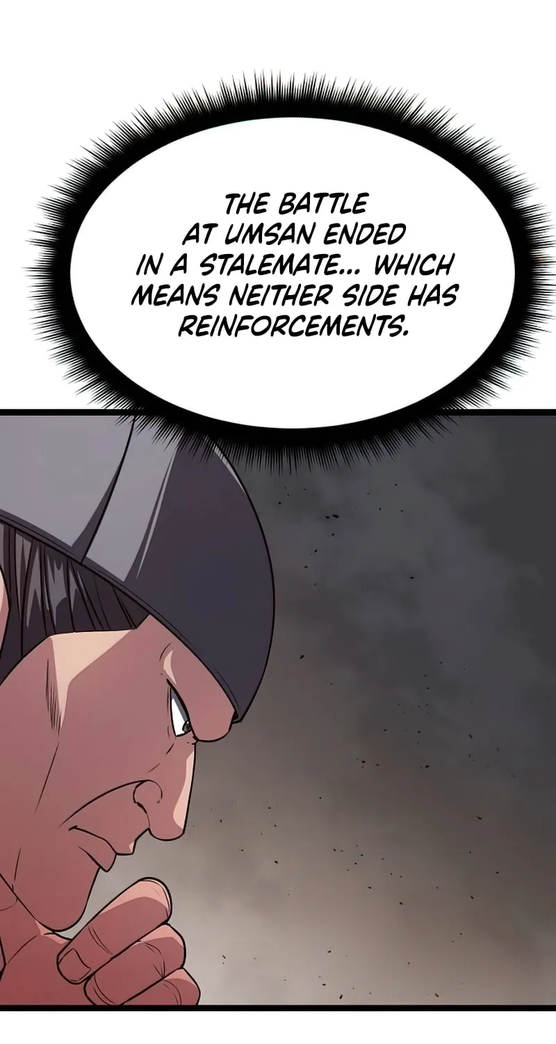 Song Baek Chapter 34 page 98 - 