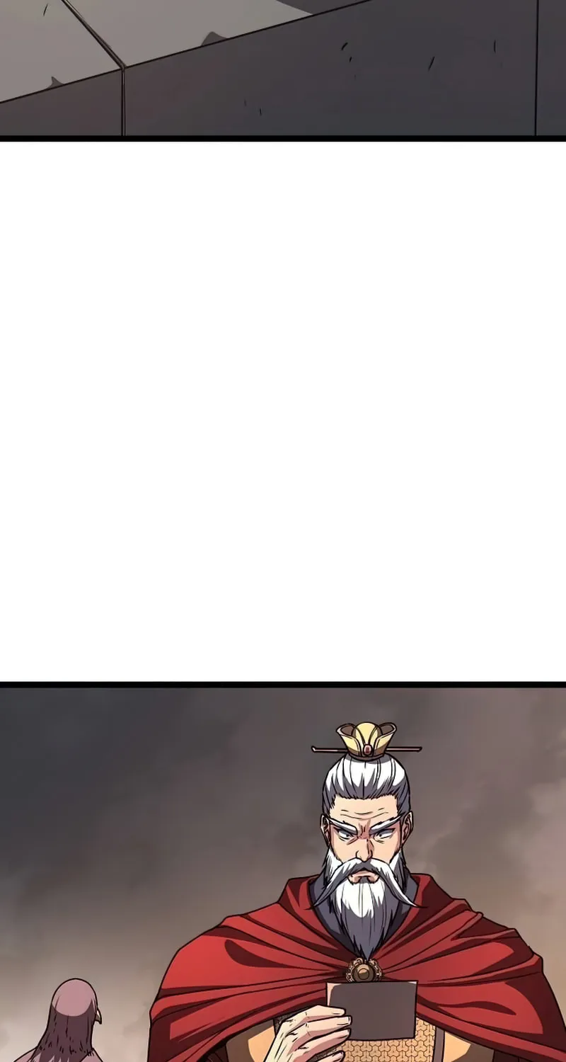 Song Baek Chapter 34 page 100 - 