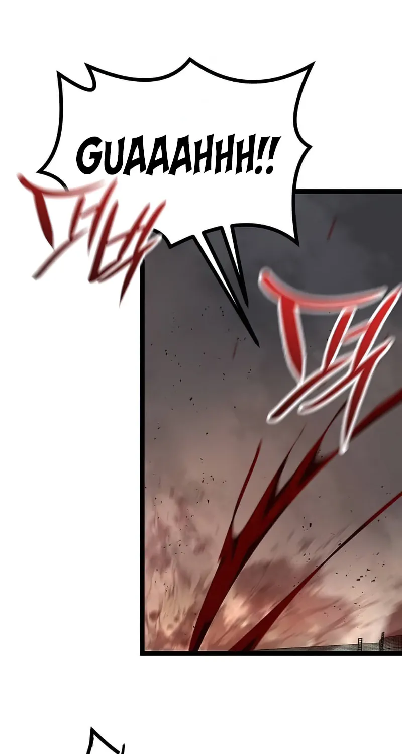 Song Baek Chapter 35 page 2 - 
