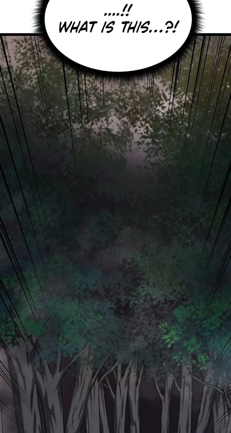 Song Baek Chapter 35 page 101 - 
