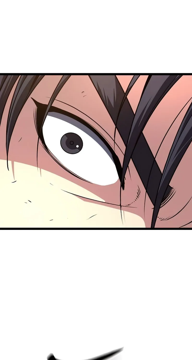 Song Baek Chapter 35 page 25 - 