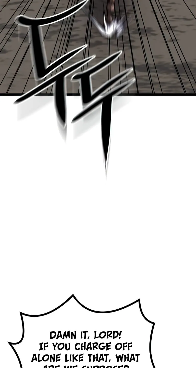 Song Baek Chapter 35 page 27 - 