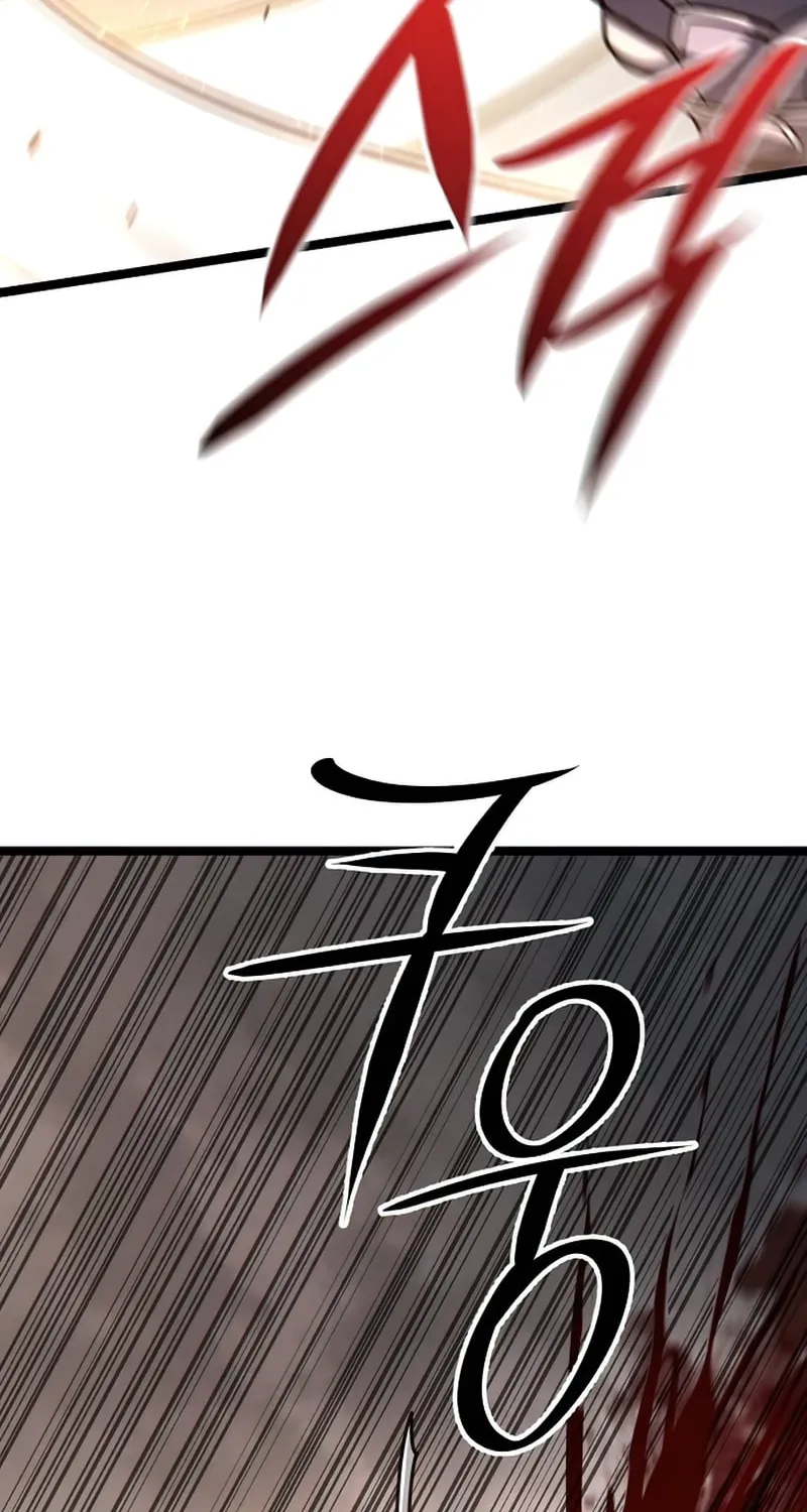 Song Baek Chapter 35 page 4 - 