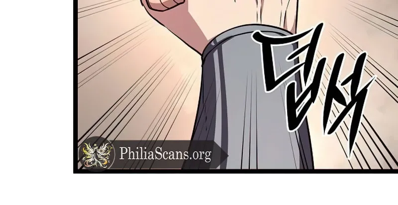 Song Baek Chapter 35 page 40 - 