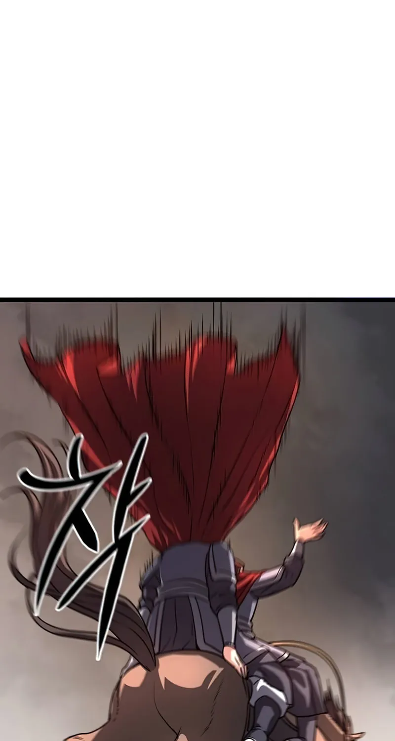 Song Baek Chapter 35 page 41 - 