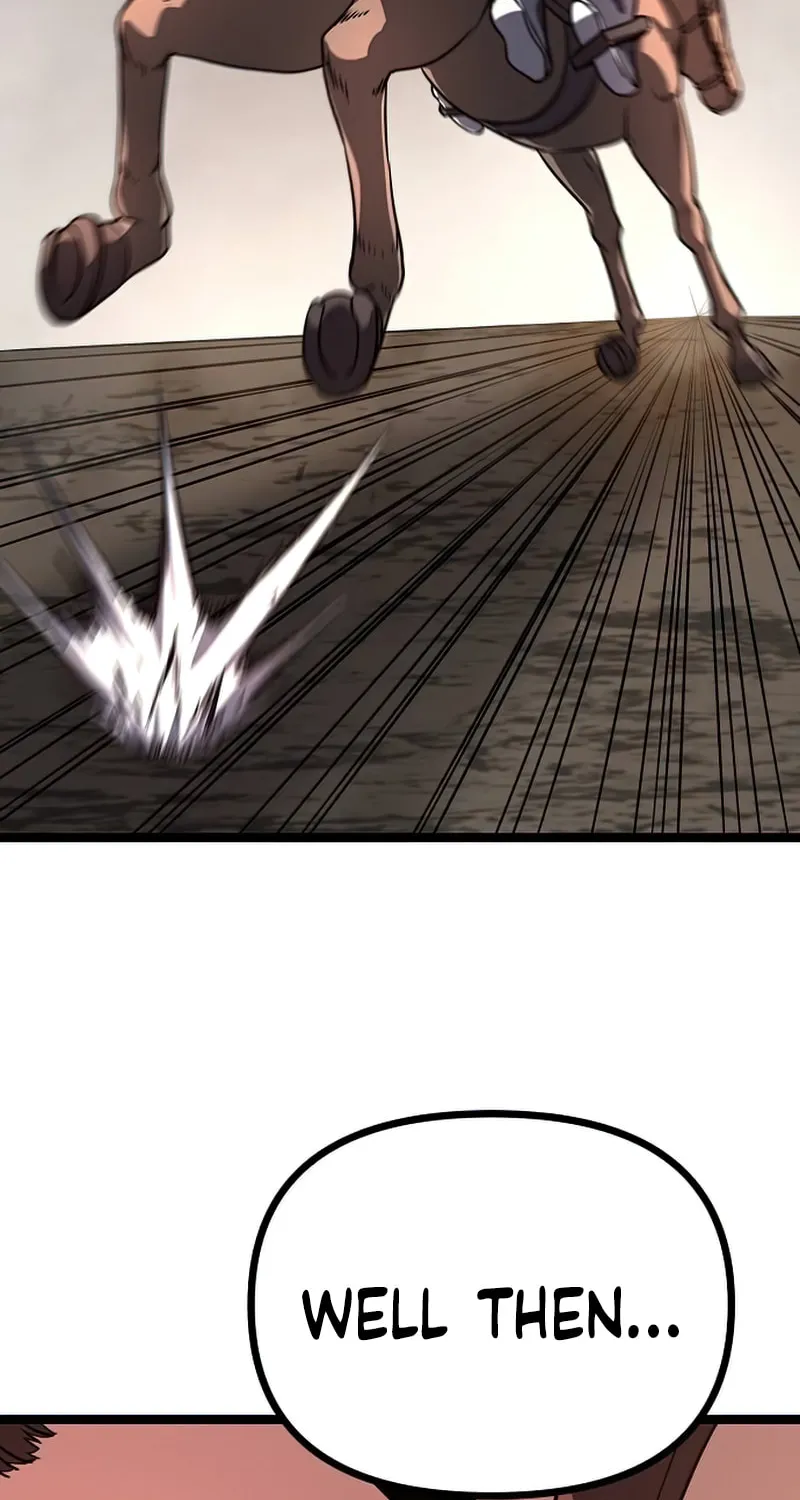 Song Baek Chapter 35 page 42 - 