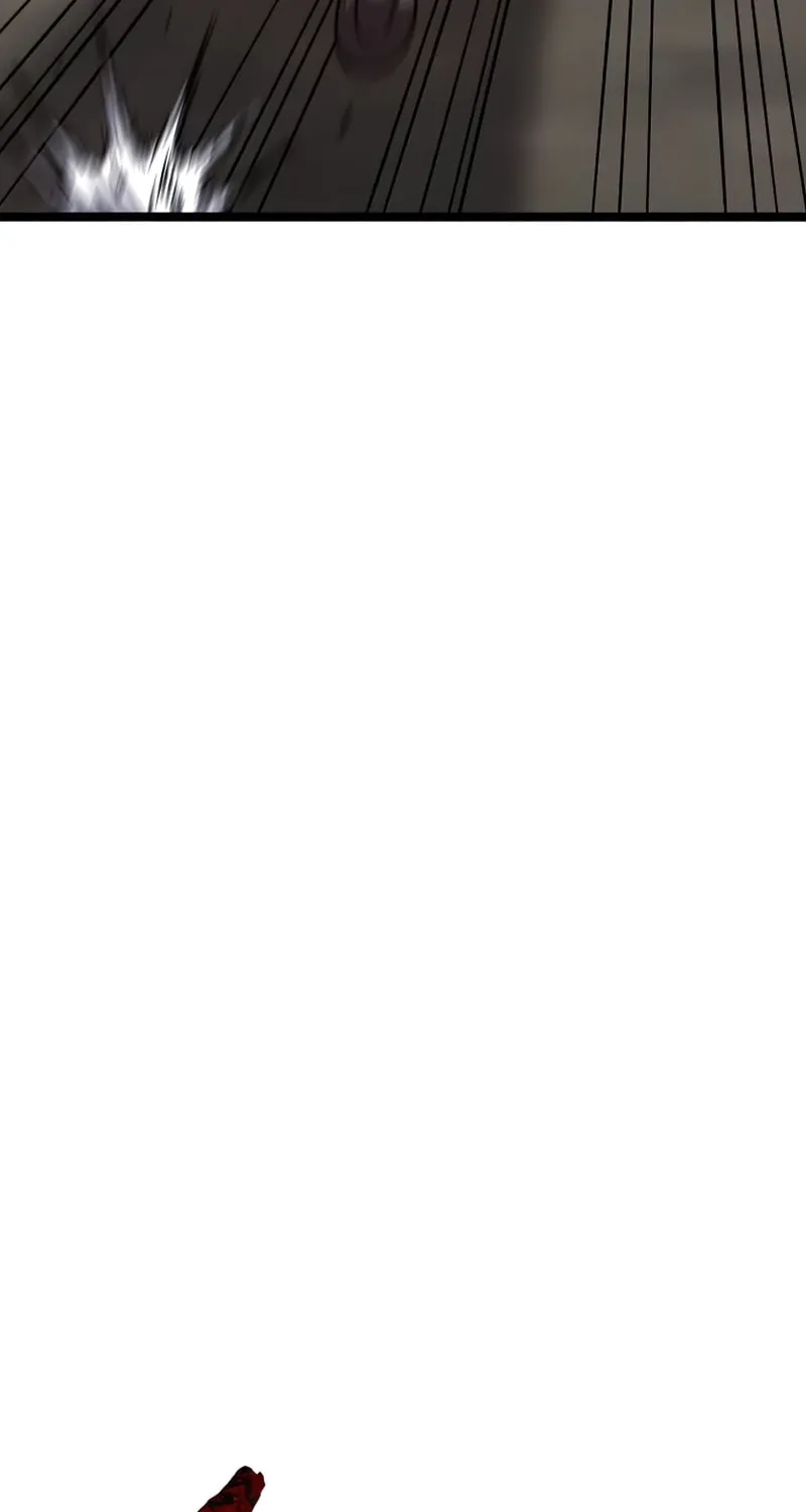 Song Baek Chapter 35 page 45 - 