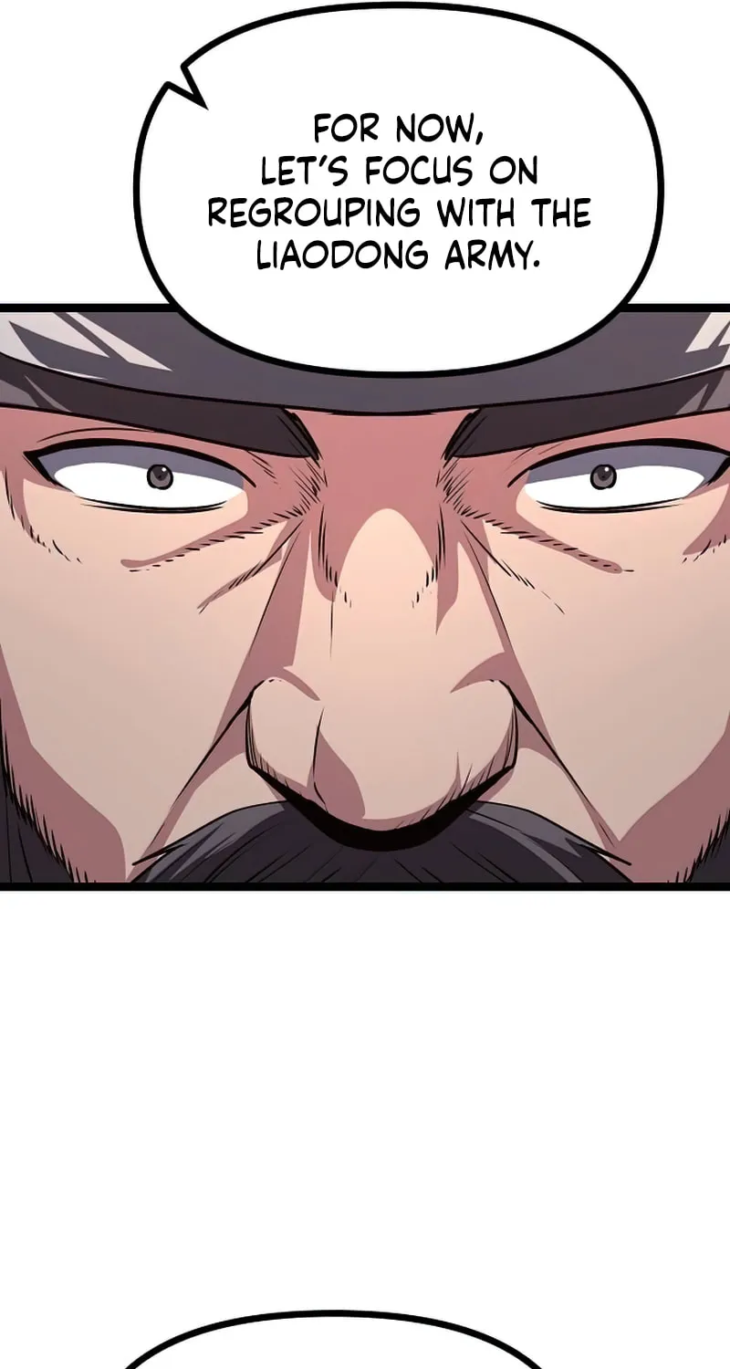 Song Baek Chapter 35 page 60 - 