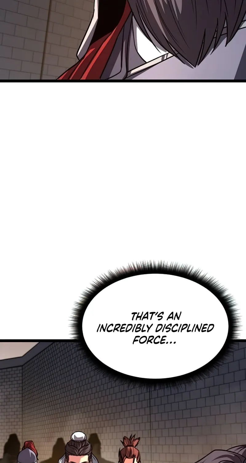 Song Baek Chapter 35 page 65 - 