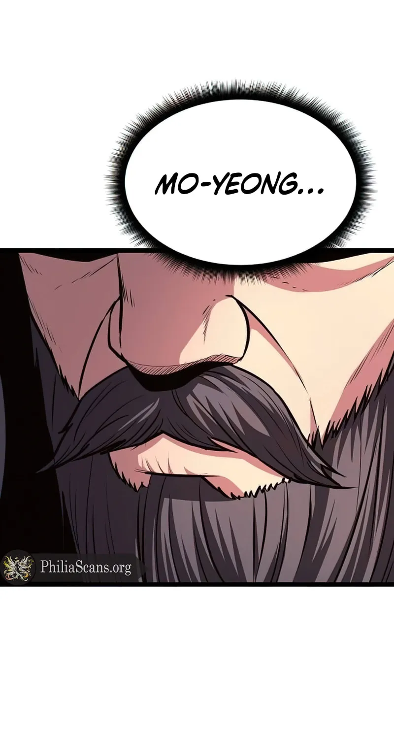 Song Baek Chapter 35 page 67 - 