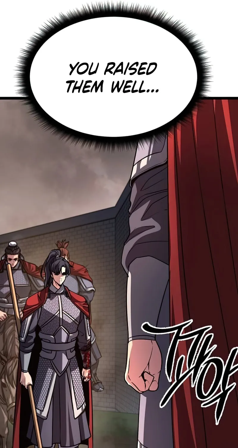 Song Baek Chapter 35 page 69 - 