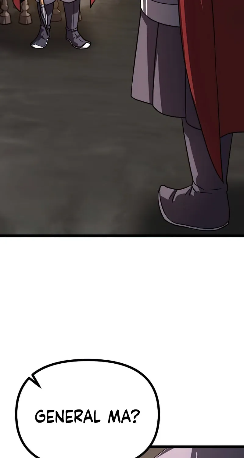 Song Baek Chapter 35 page 70 - 