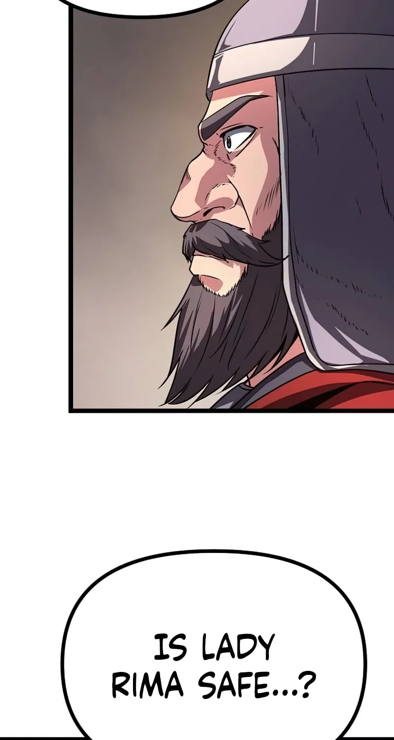 Song Baek Chapter 35 page 71 - 