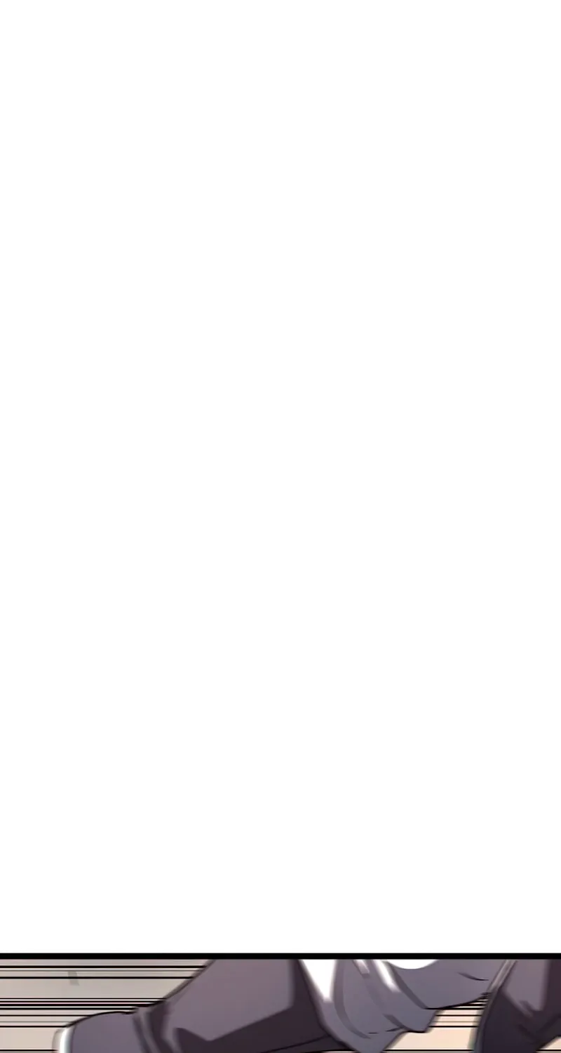 Song Baek Chapter 35 page 73 - 