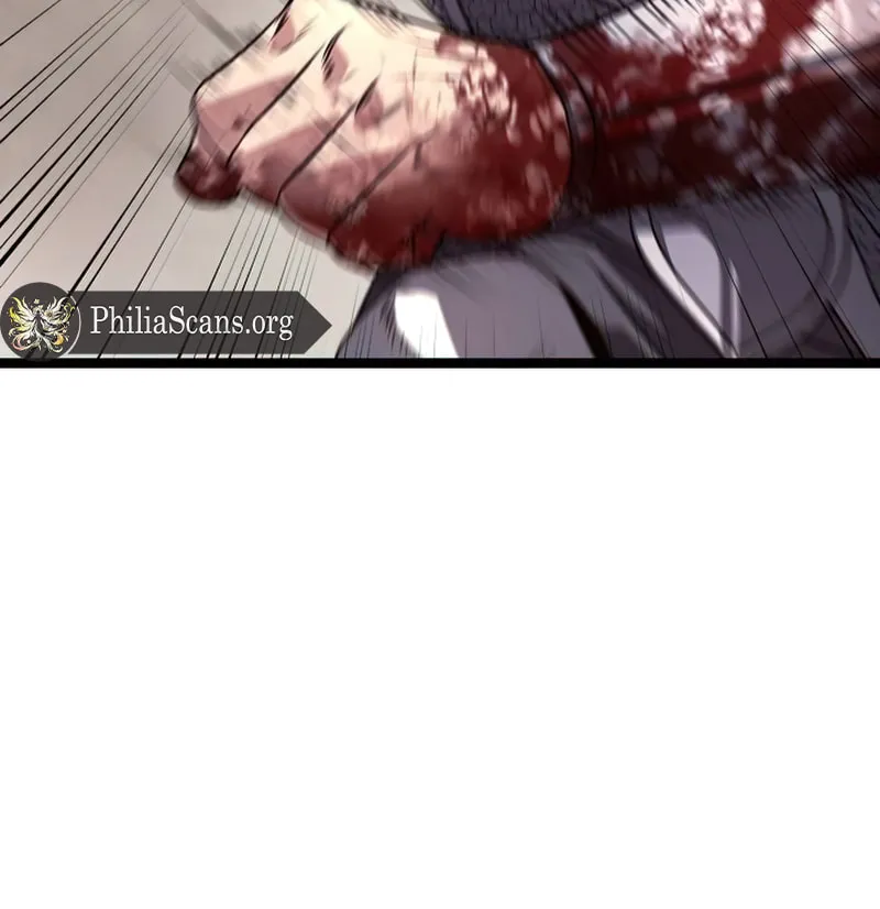 Song Baek Chapter 35 page 77 - 