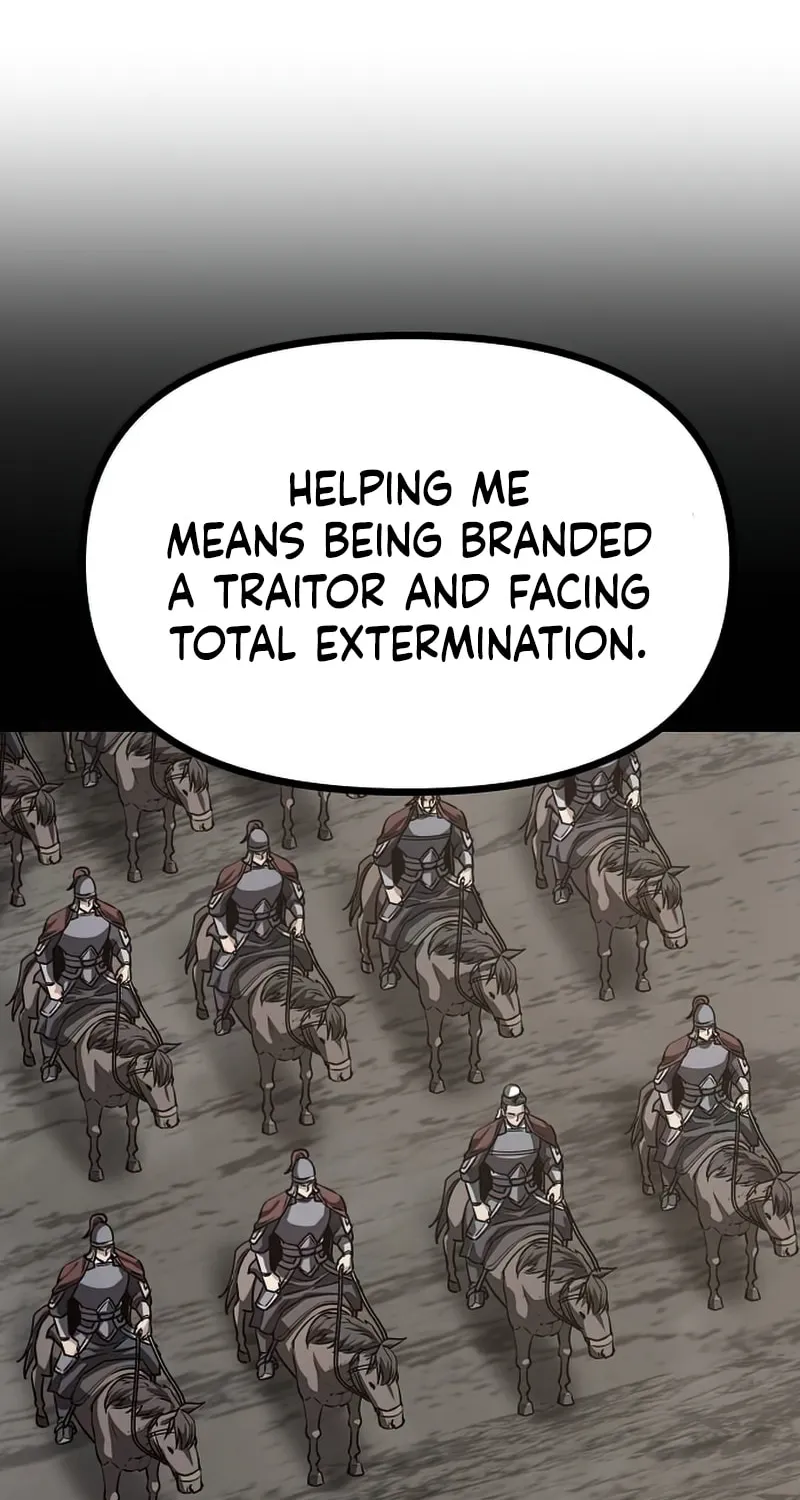 Song Baek Chapter 35 page 79 - 