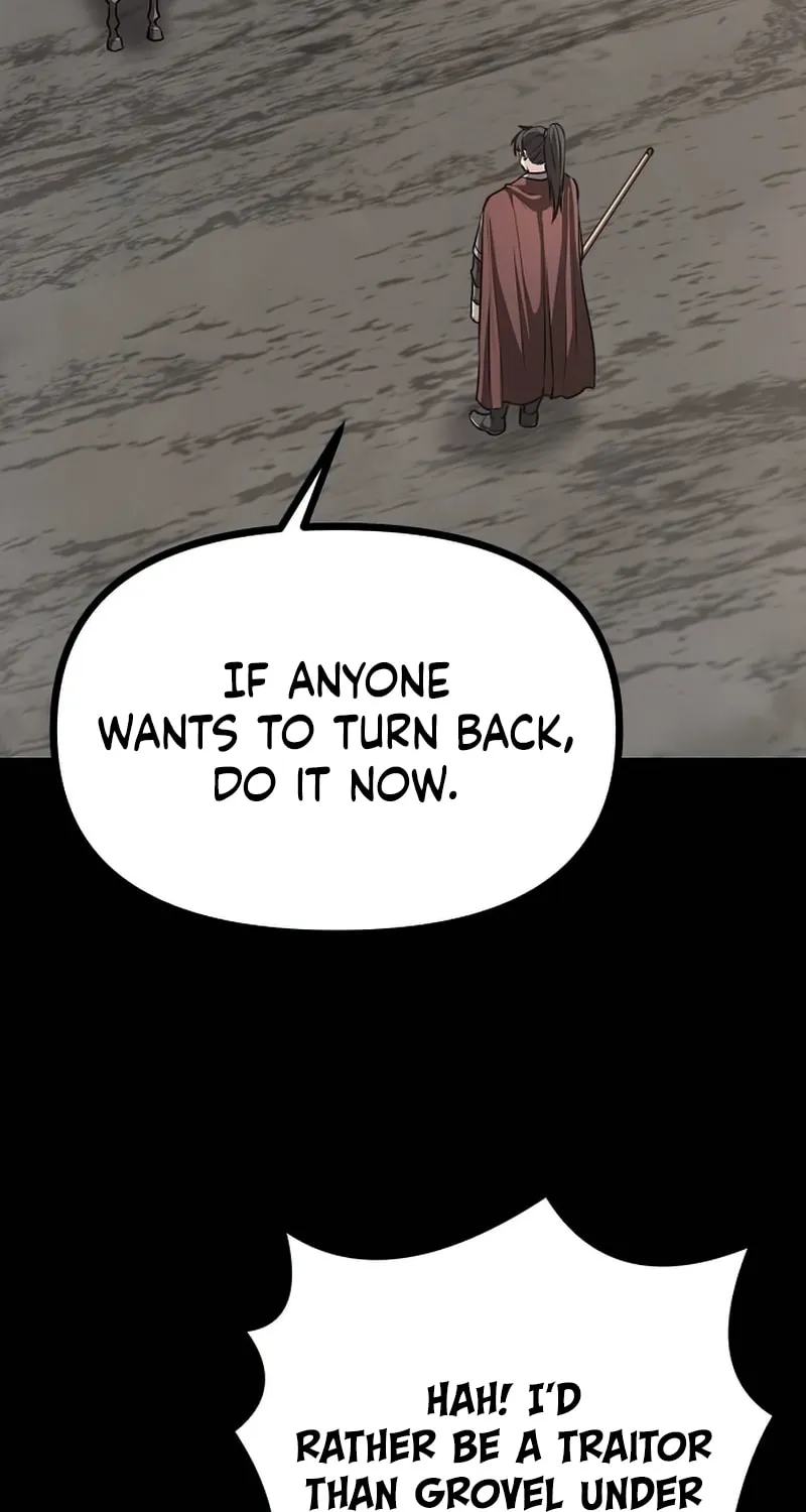 Song Baek Chapter 35 page 80 - 