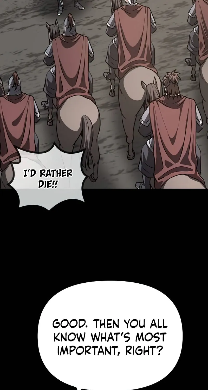 Song Baek Chapter 35 page 82 - 