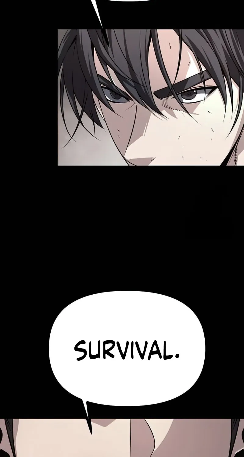 Song Baek Chapter 35 page 83 - 