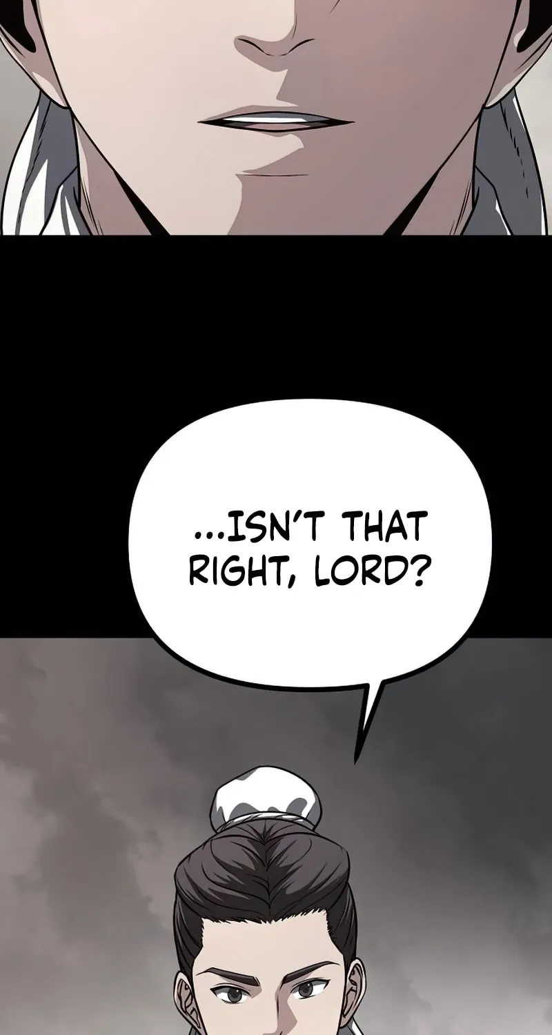 Song Baek Chapter 35 page 84 - 