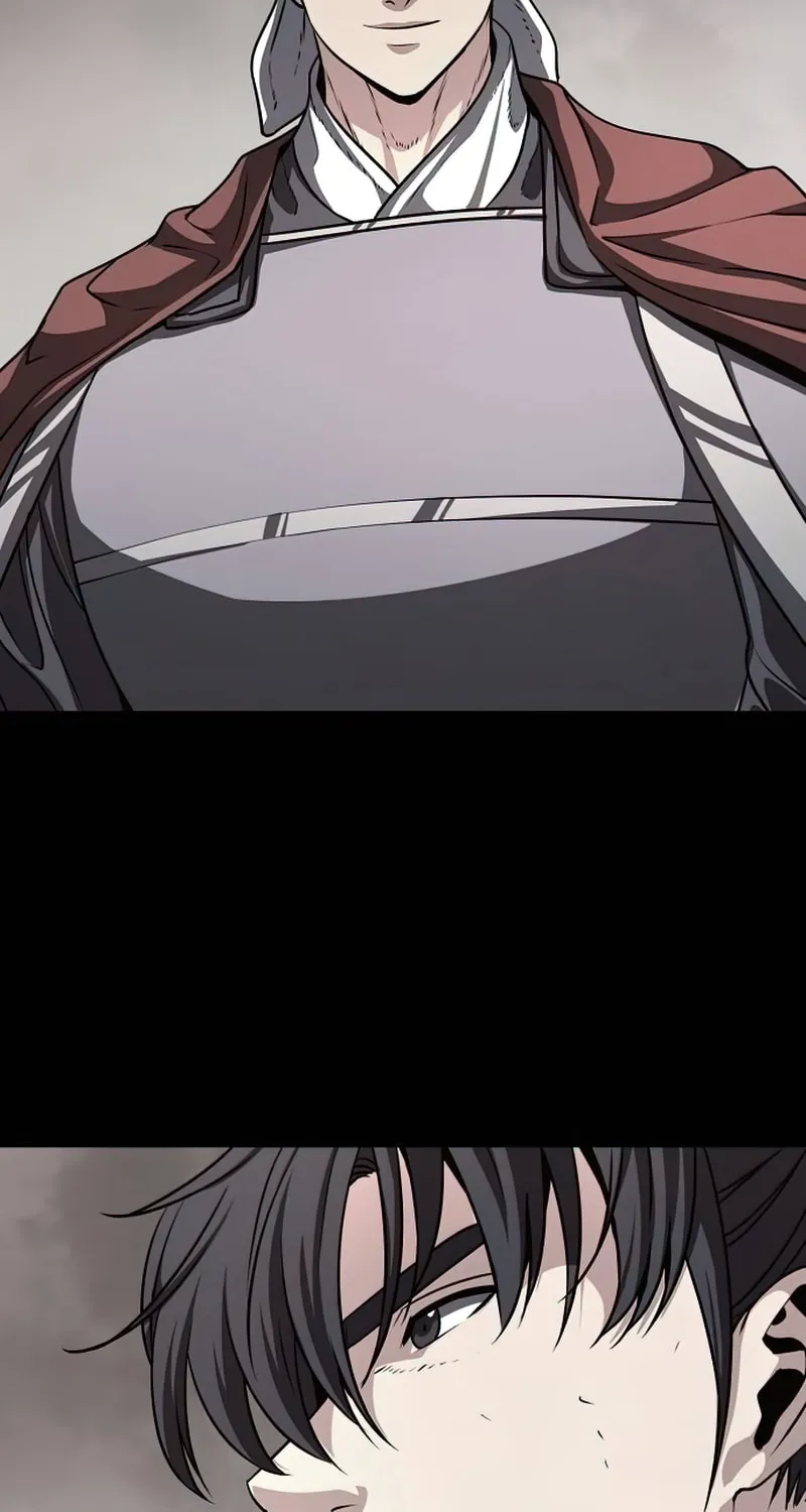 Song Baek Chapter 35 page 85 - 