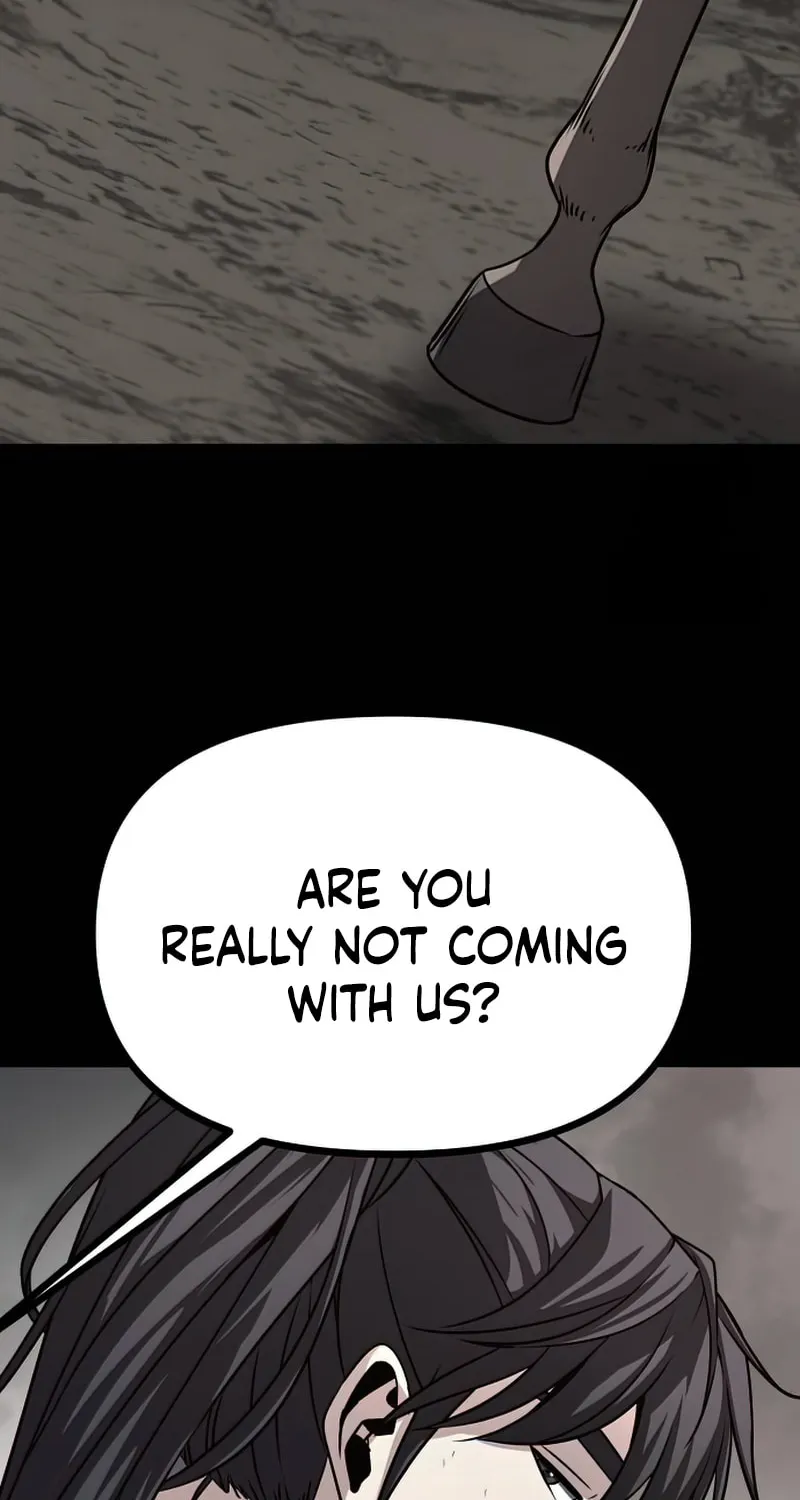 Song Baek Chapter 35 page 89 - 