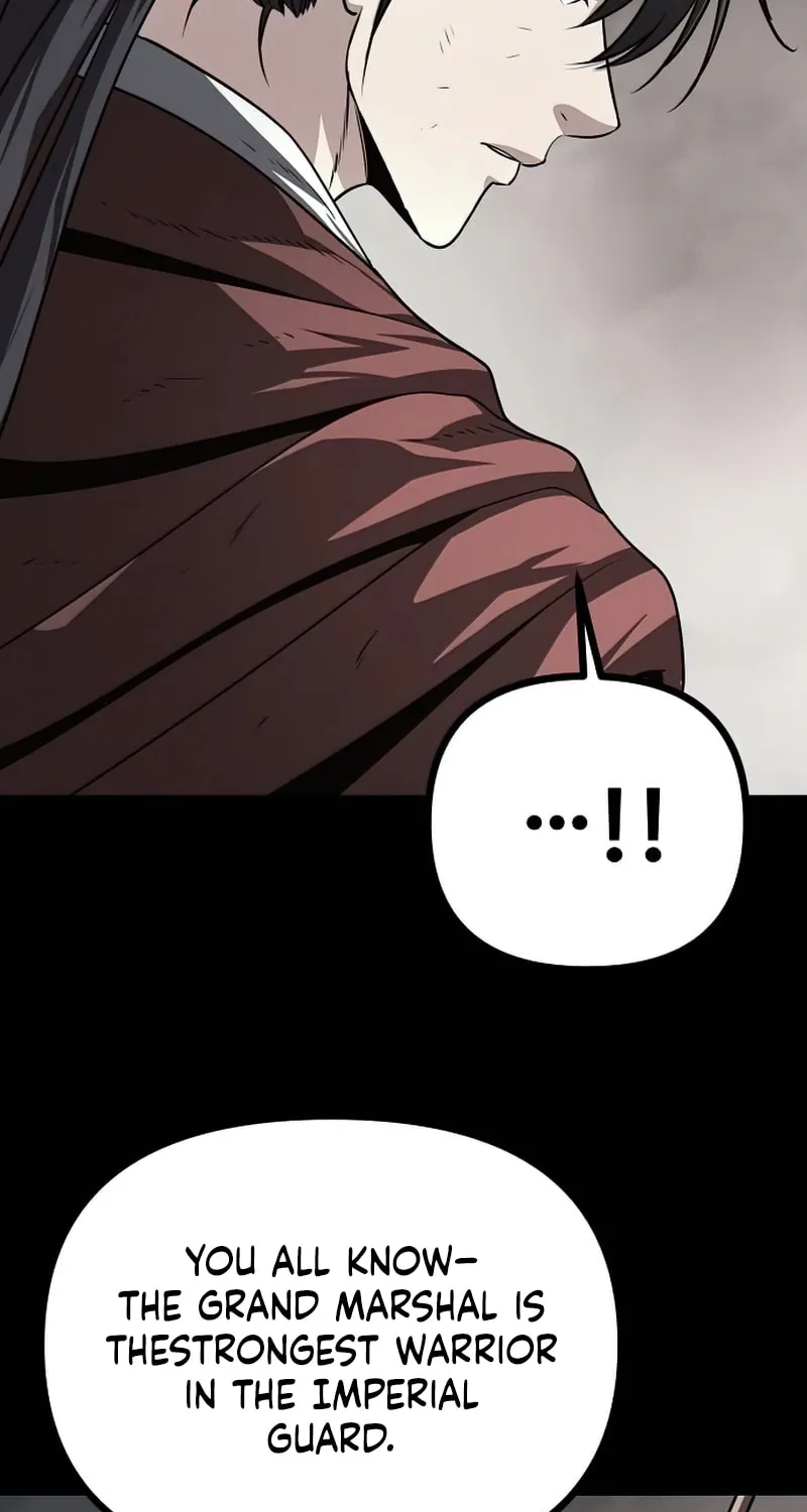 Song Baek Chapter 35 page 90 - 