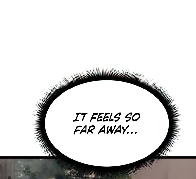 Song Baek Chapter 35 page 10 - 