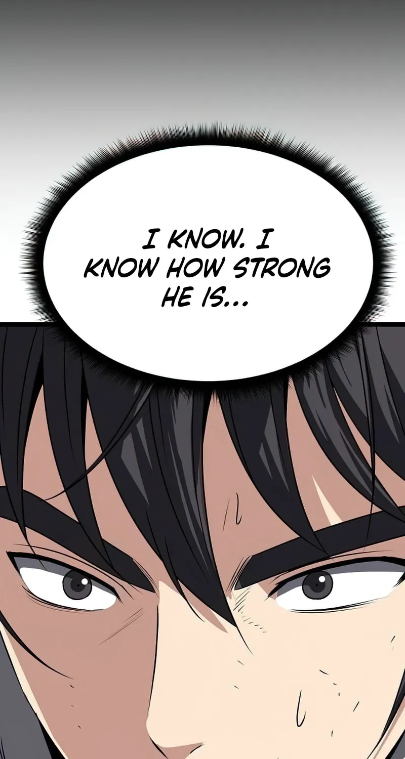 Song Baek Chapter 35 page 94 - 