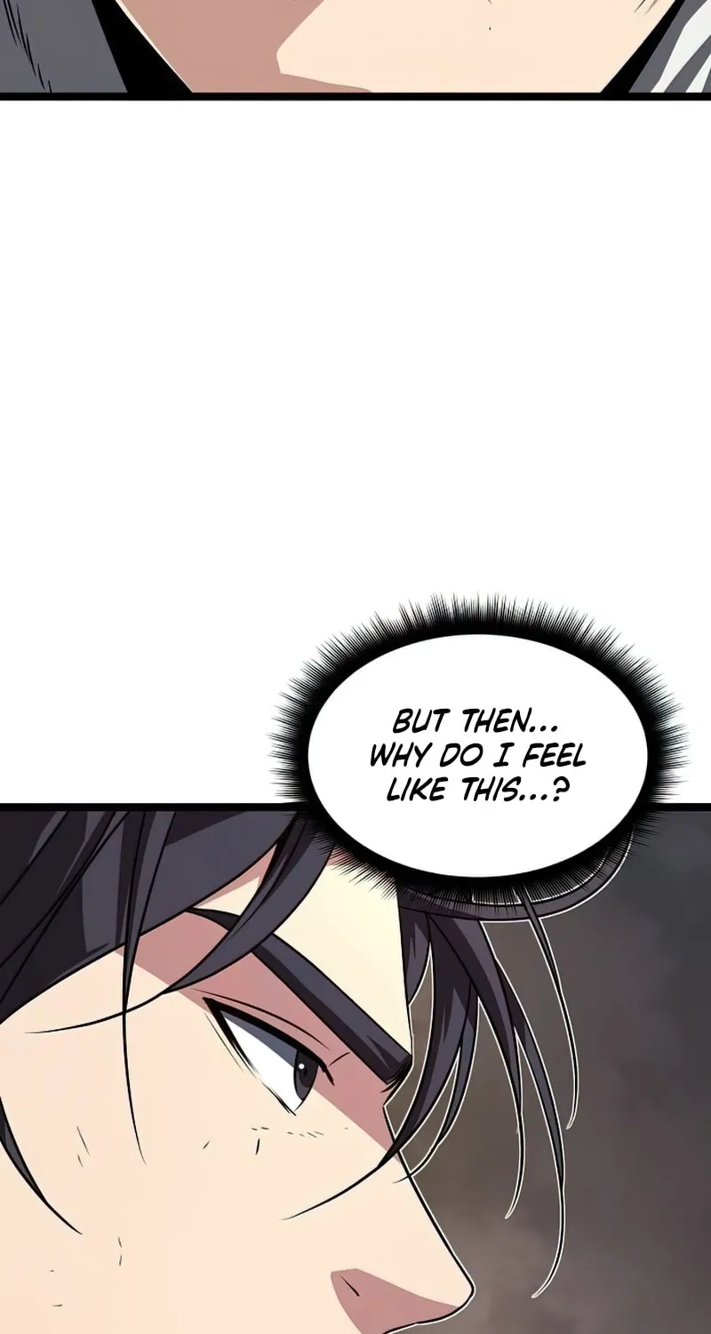Song Baek Chapter 35 page 95 - 