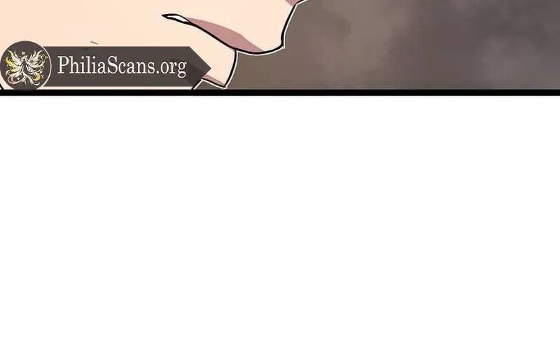 Song Baek Chapter 35 page 96 - 