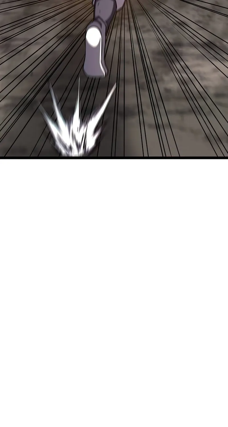 Song Baek Chapter 35 page 98 - 