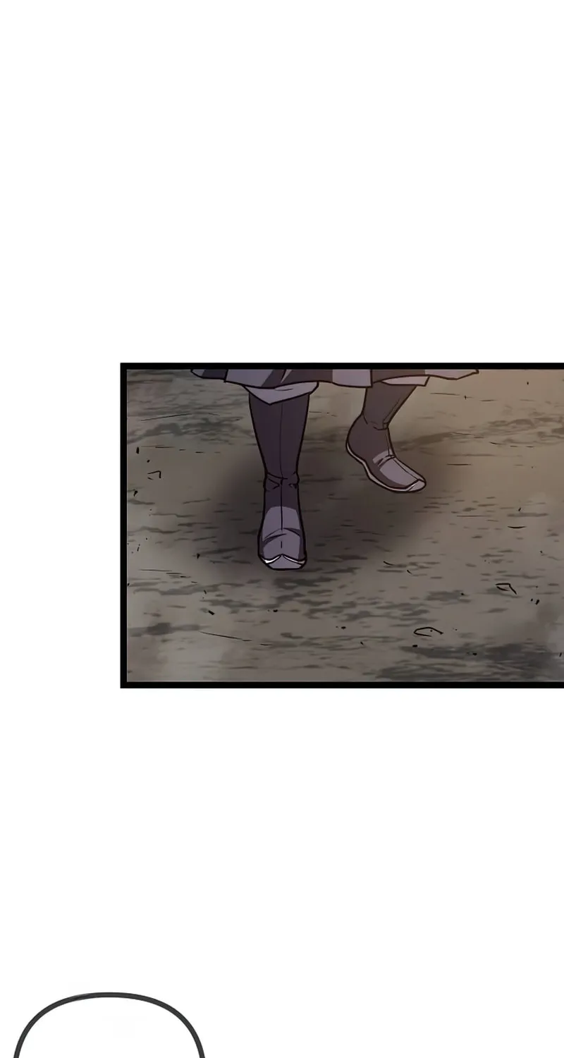 Song Baek Chapter 35 page 99 - 