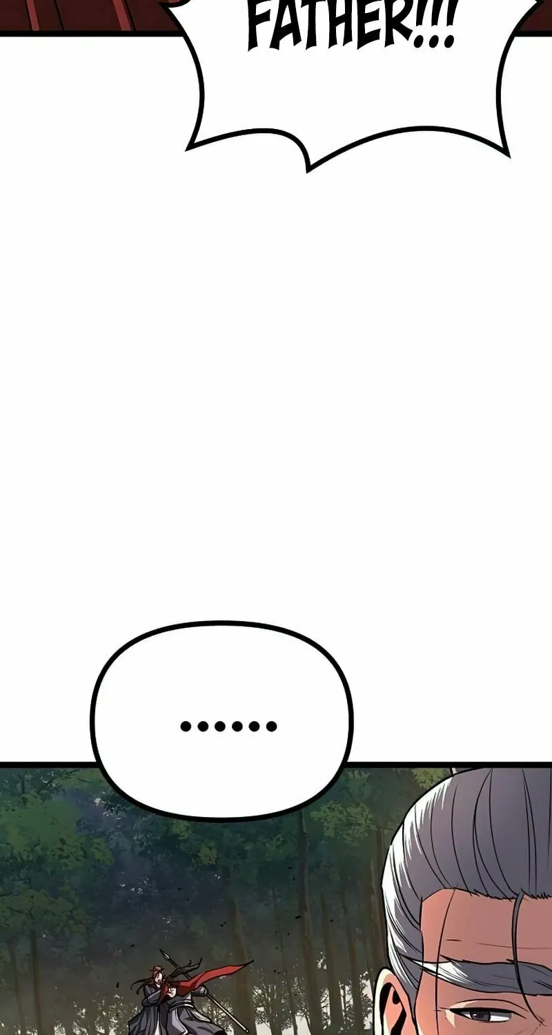 Song Baek Chapter 37 page 102 - 
