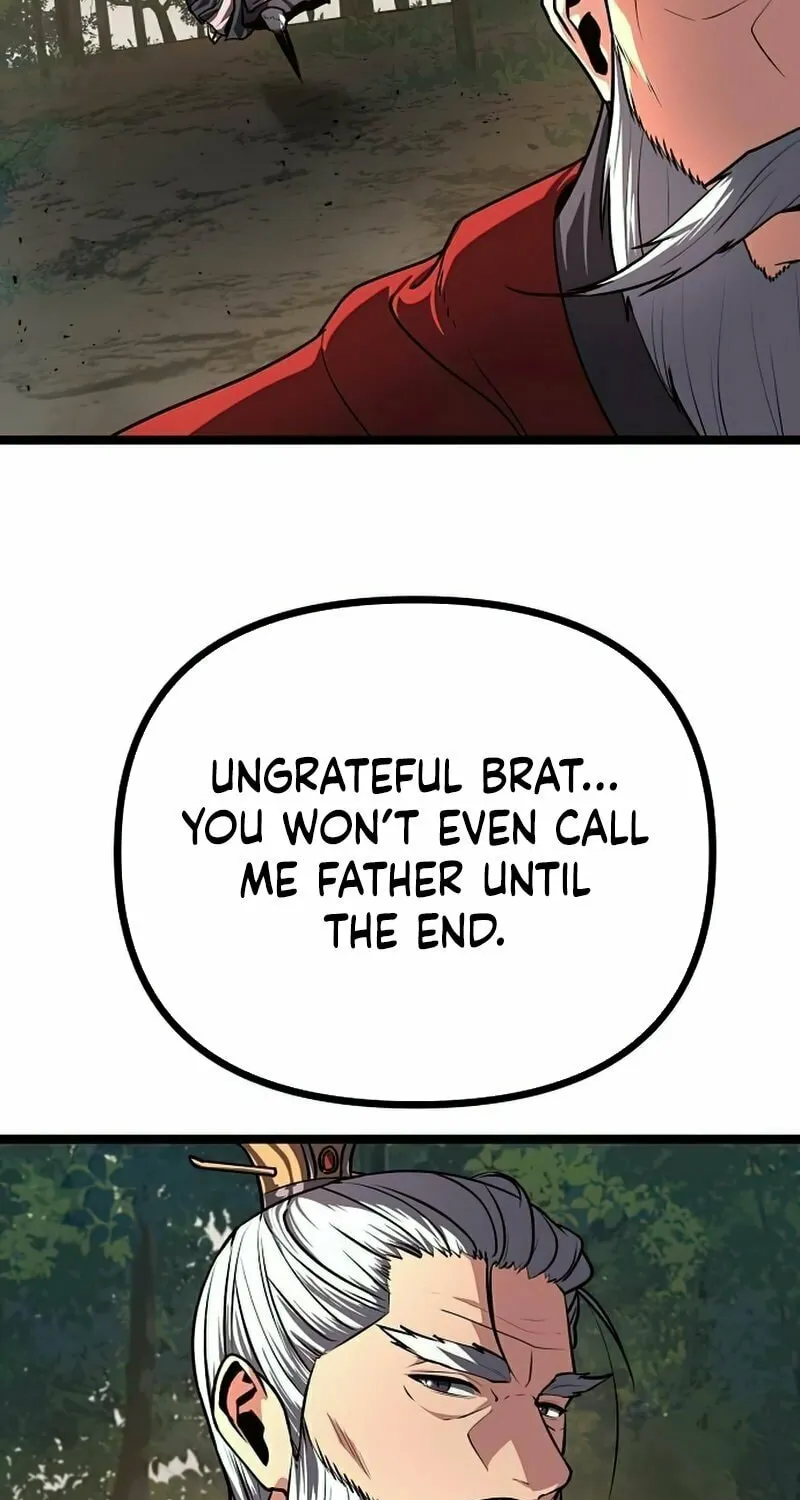Song Baek Chapter 37 page 103 - 