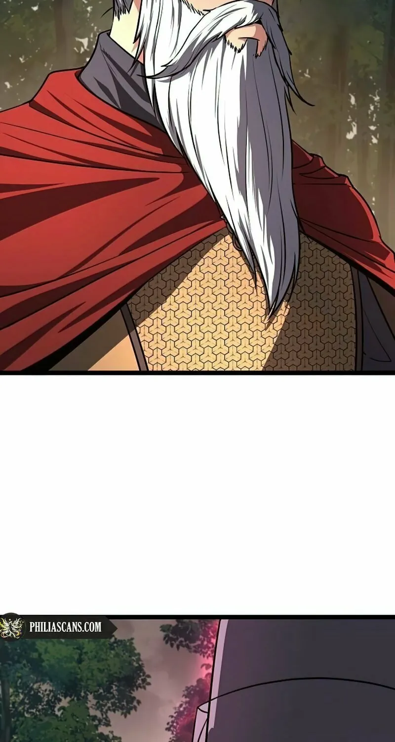 Song Baek Chapter 37 page 104 - 