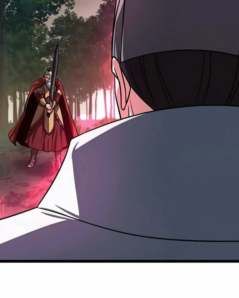 Song Baek Chapter 37 page 105 - 