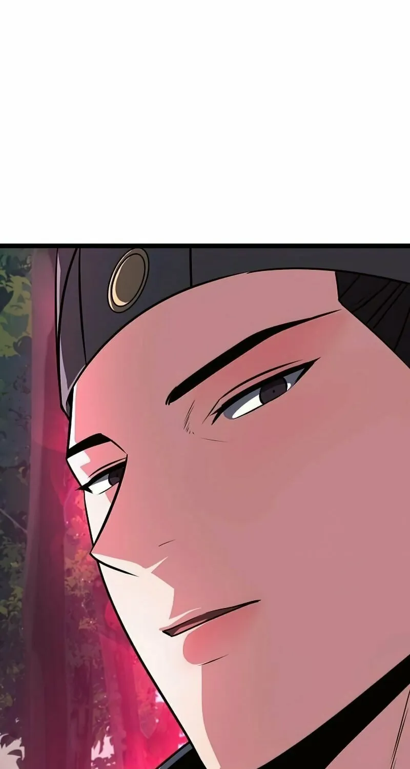 Song Baek Chapter 37 page 107 - 