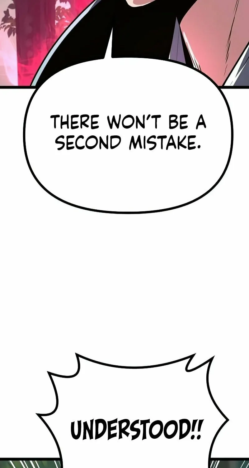 Song Baek Chapter 37 page 108 - 