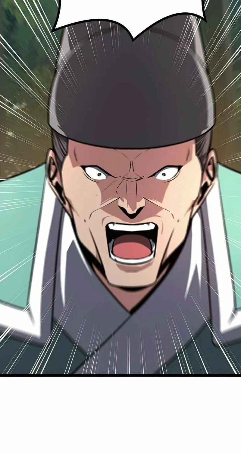 Song Baek Chapter 37 page 109 - 