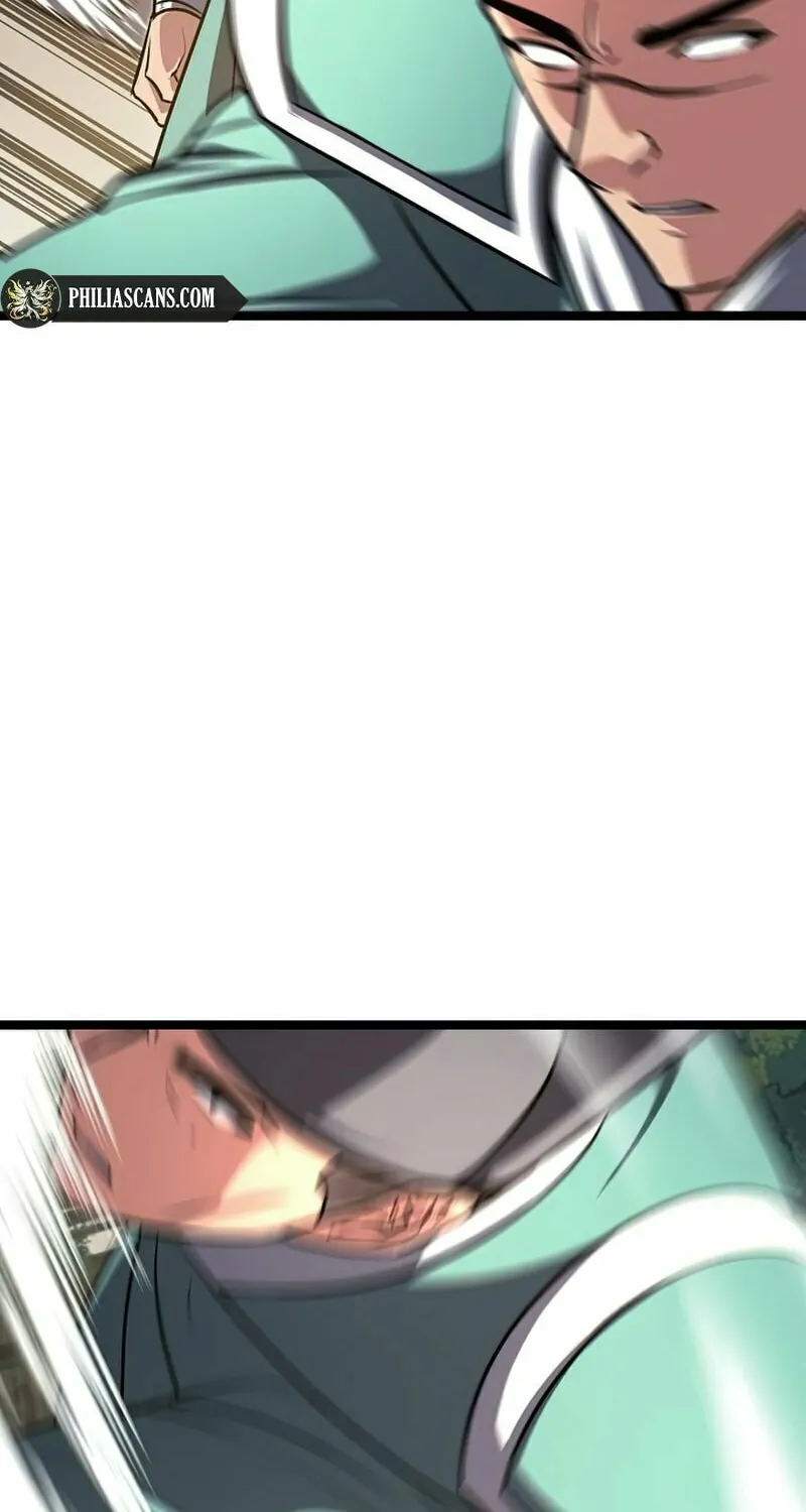 Song Baek Chapter 37 page 112 - 