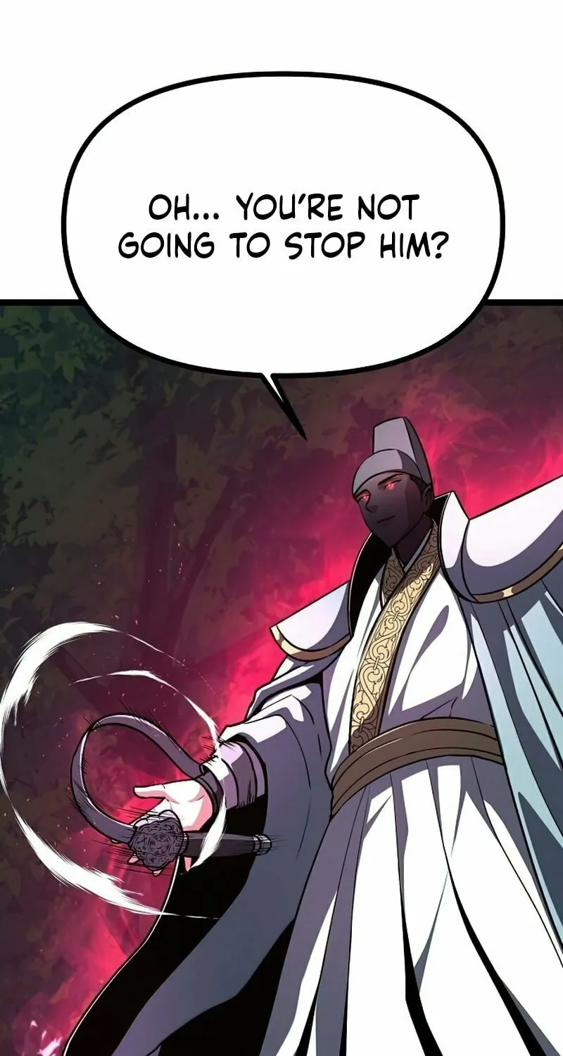Song Baek Chapter 37 page 117 - 