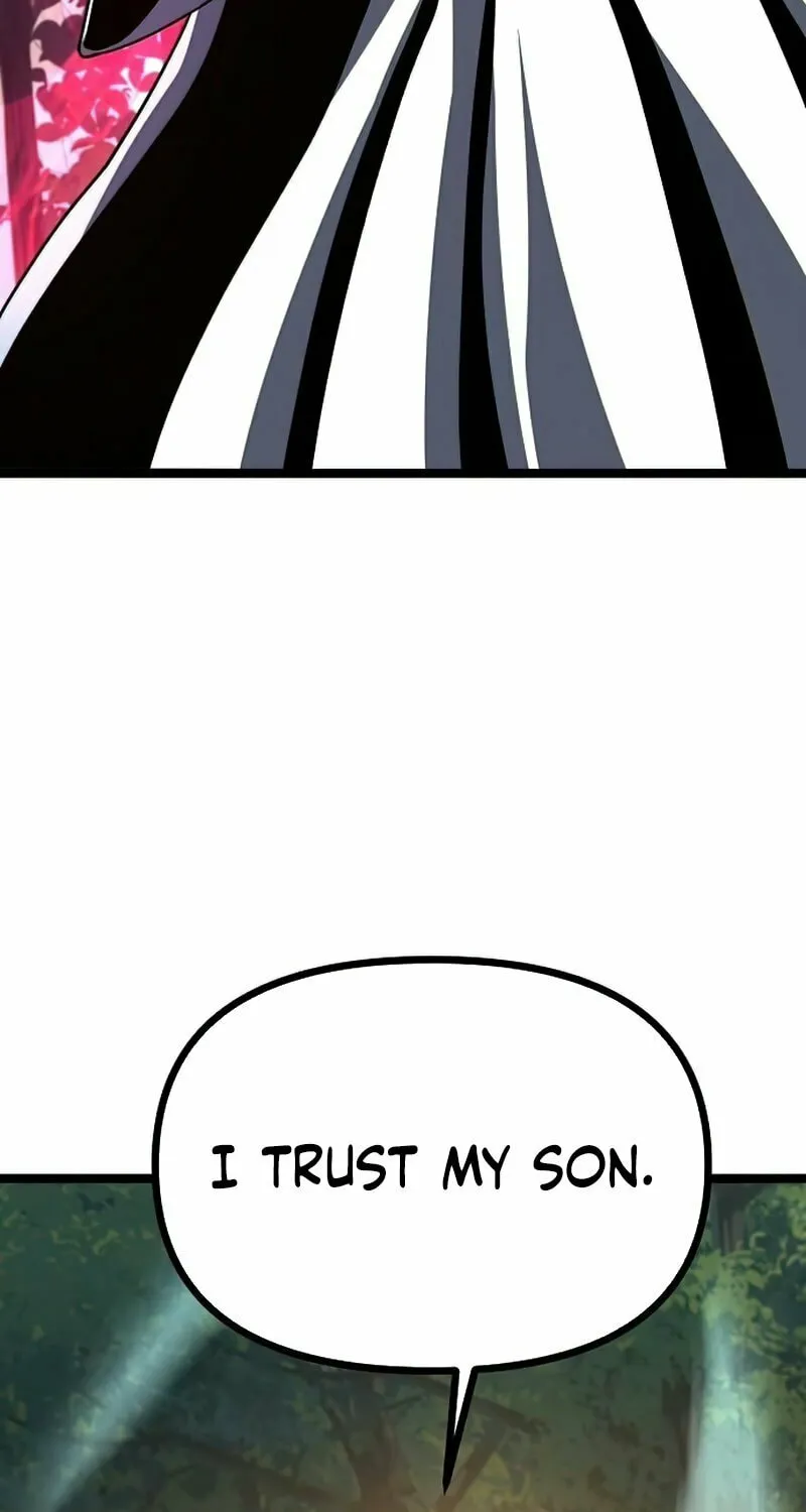 Song Baek Chapter 37 page 118 - 