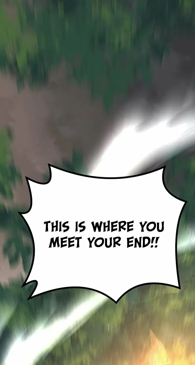 Song Baek Chapter 37 page 122 - 