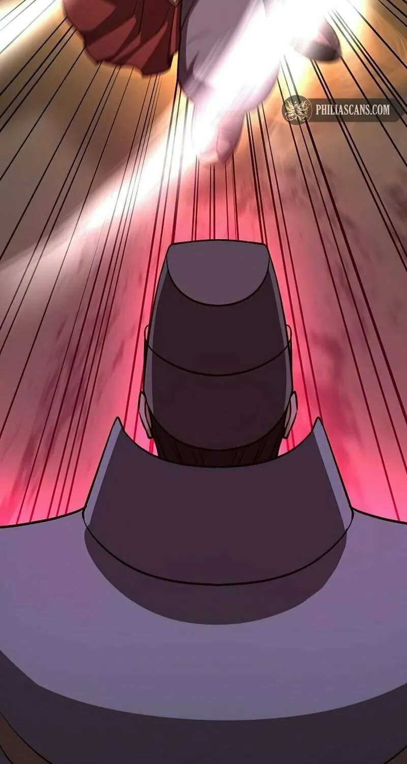 Song Baek Chapter 37 page 124 - 